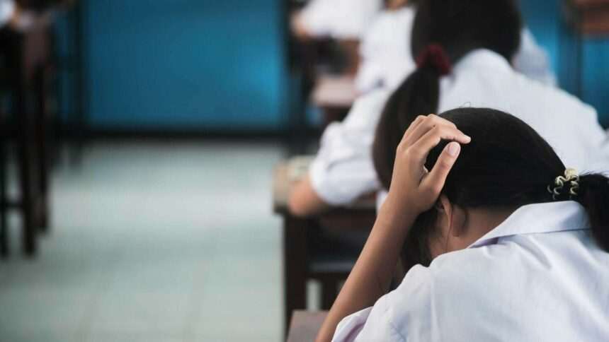 img-178 Ce pică la Biologie la BAC 2024 – Subiecte și Programa de Studiu