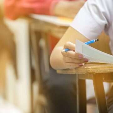 img-180 BAC 2024: Subiecte la Biologie, Chimie, Fizică, Economie, Filosofie, Geografie și altele