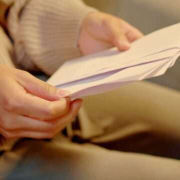 img-181 Recalcularea pensiilor pentru milioane de români: Ce trebuie să știi