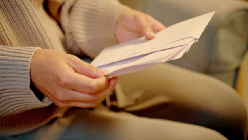 img-181 Recalcularea pensiilor pentru milioane de români: Ce trebuie să știi