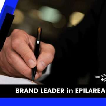 img-185 Epil Point România – lider în epilare definitivă și tratamente faciale și corporale