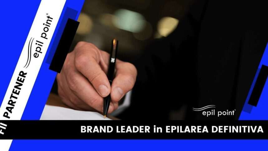 img-185 Epil Point România – lider în epilare definitivă și tratamente faciale și corporale