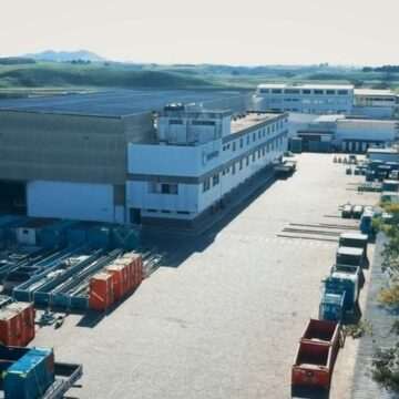 img-187 Oportunitate de angajare într-o companie americană din industria de petrol și gaze