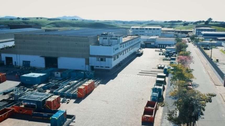 img-187 Oportunitate de angajare într-o companie americană din industria de petrol și gaze