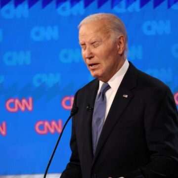 img-193 Biden se confruntă cu cele mai critice 48 de ore din cariera sa