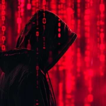 img-197 Atacuri cibernetice asupra serverelor HFS pentru distribuirea de malware și mineri Monero