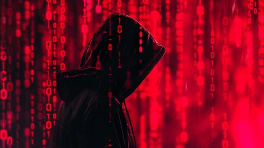 img-197 Atacuri cibernetice asupra serverelor HFS pentru distribuirea de malware și mineri Monero