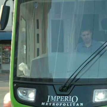 img-199 Reabilitarea liniei 5 de tramvai din Capitală