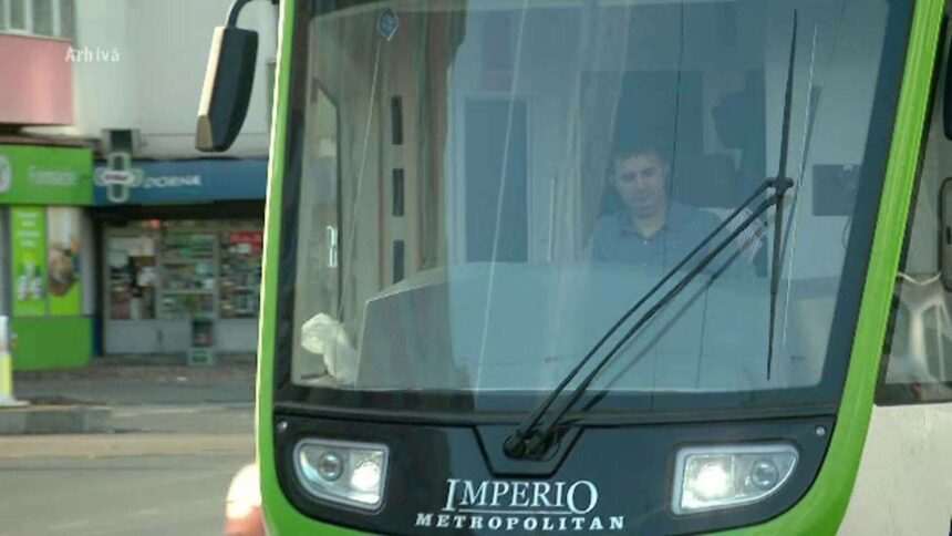 img-199 Reabilitarea liniei 5 de tramvai din Capitală