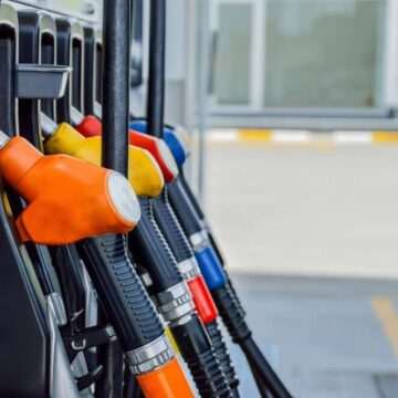img-2 Majorarea accizei pe carburanți și impactul asupra șoferilor