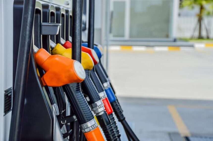 img-2 Majorarea accizei pe carburanți și impactul asupra șoferilor