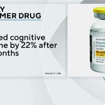 img-204 Un nou tratament pentru boala Alzheimer a primit avizul autoritatilor medicale din SUA