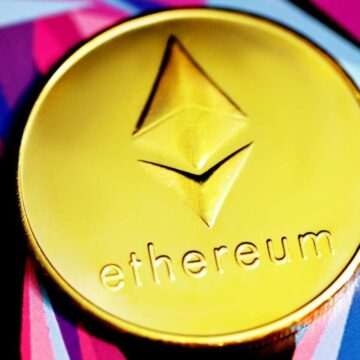 img-207 Atacul cibernetic asupra listei de corespondență Ethereum expune 35.000 de utilizatori la furtul de criptomonede