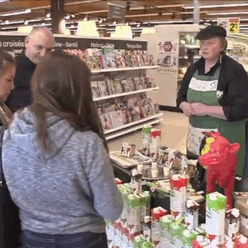 img-22 Fermierii din România și puterea asociativității: lecții învățate din Belgia