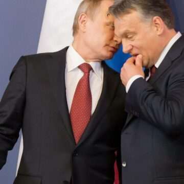 img-220 Viktor Orban se întâlnește cu Zelenski și Putin într-o săptămână plină de evenimente internaționale