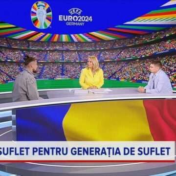 img-223 Amintiri de la EURO 2024 – Interviu cu Răzvan Marin și Radu Drăgușin