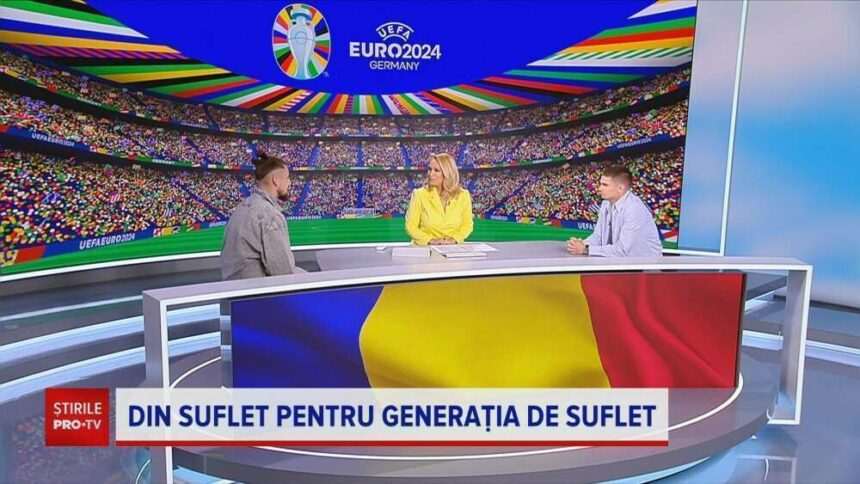img-223 Amintiri de la EURO 2024 – Interviu cu Răzvan Marin și Radu Drăgușin