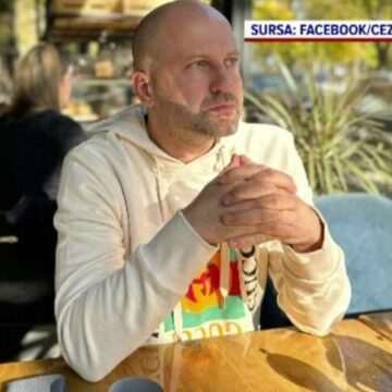 img-226 Omul de afaceri prins în timp ce primea 70.000 euro pentru a influența Autoritatea Aeronautică Civilă