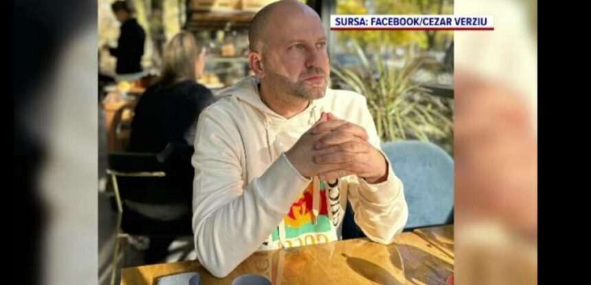 img-226 Omul de afaceri prins în timp ce primea 70.000 euro pentru a influența Autoritatea Aeronautică Civilă