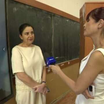 img-228 O șansă pentru cei aproape 40.000 de elevi care au luat sub 5 la Evaluarea Națională