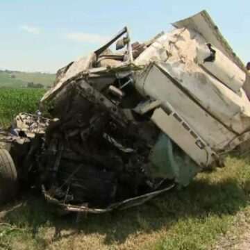 img-231 Ancheta accidentului produs de un ucrainean la Suceava