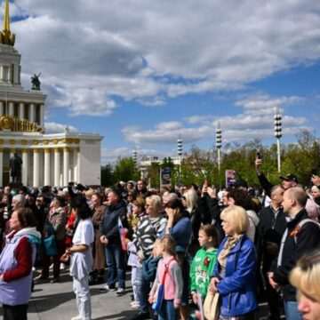 img-232 Val de căldură fără precedent în Rusia