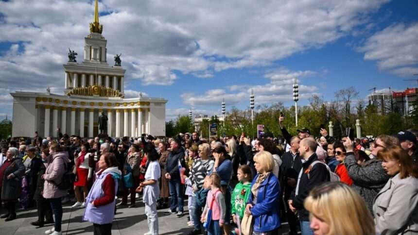 img-232 Val de căldură fără precedent în Rusia