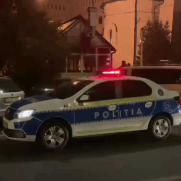 img-24 Cinci persoane plasate sub control judiciar după ce au agresat un bărbat în Sectorul 2