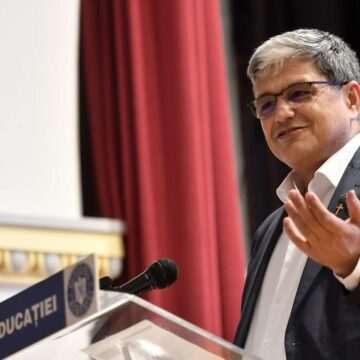 Dezbatere privind folosirea datelor personale în e-factura și impactul asupra drepturilor cetățenilor