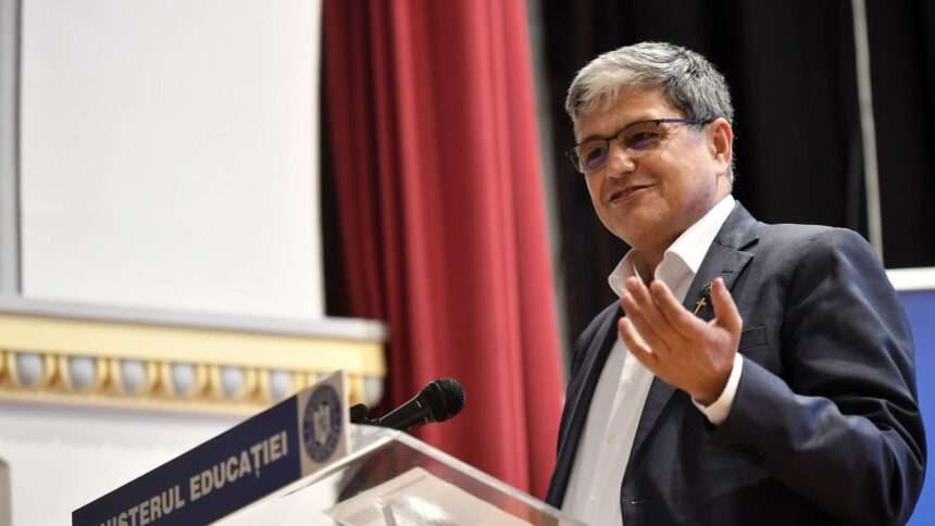 img-247 Dezbatere privind folosirea datelor personale în e-factura și impactul asupra drepturilor cetățenilor