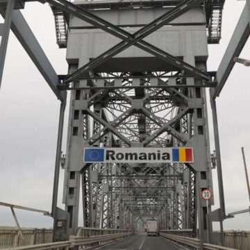 img-257 Atenționare de călătorie pentru turiștii care vor să meargă în Bulgaria