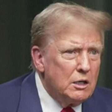 img-258 Donald Trump îl felicită pe aliatul său Nigel Farage pentru intrarea în Parlamentul britanic