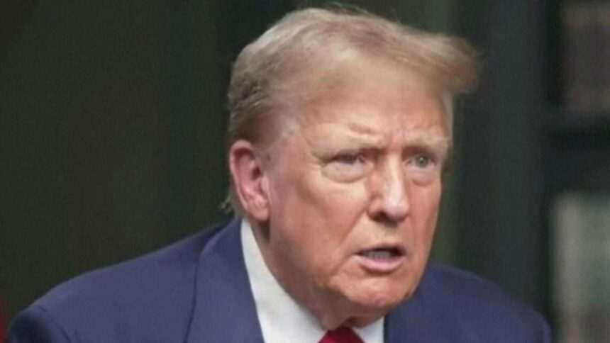 img-258 Donald Trump îl felicită pe aliatul său Nigel Farage pentru intrarea în Parlamentul britanic