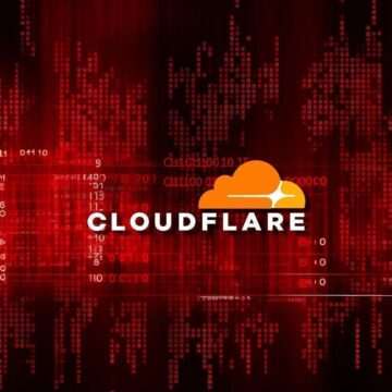 img-261 Incidentul Cloudflare: Explicarea unei pene de serviciu cauzate de BGP hijacking