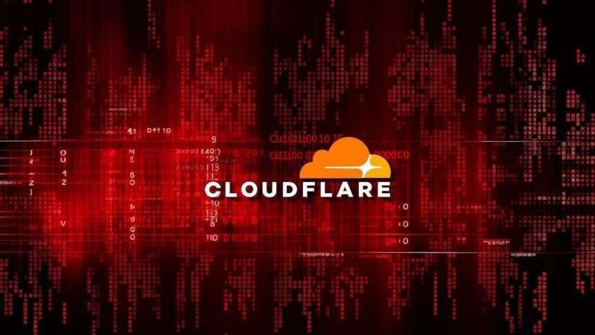 img-261 Incidentul Cloudflare: Explicarea unei pene de serviciu cauzate de BGP hijacking