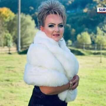 Scandalul asistentei de la Serviciul de Ambulanță Alba