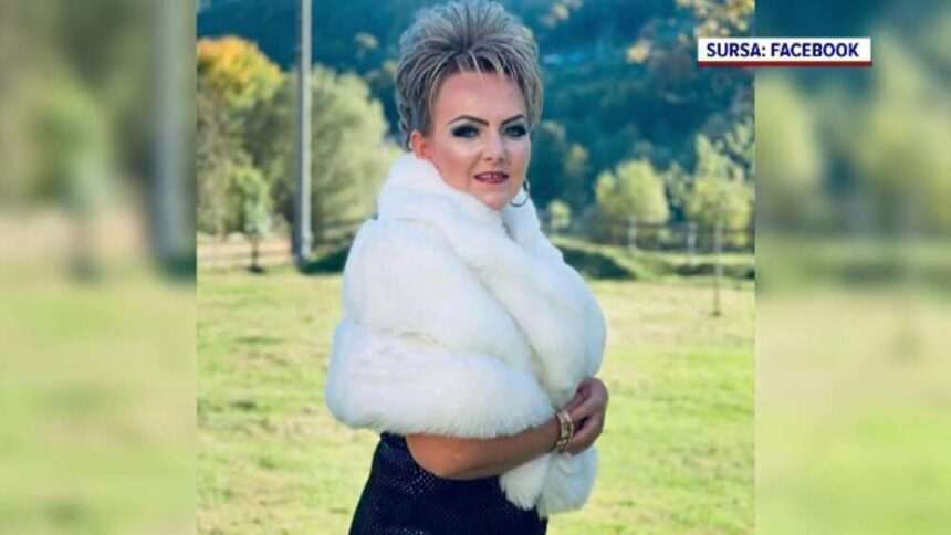 img-263 Scandalul asistentei de la Serviciul de Ambulanță Alba