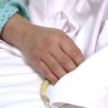 img-270 Tragedie în Maramureș: Fetiță de 2 ani a murit la spital în urma unor leziuni suspecte