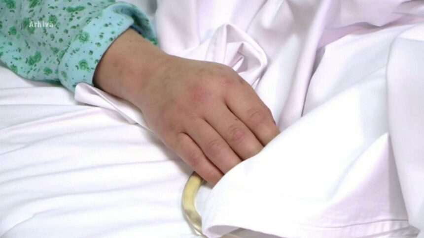 img-270 Tragedie în Maramureș: Fetiță de 2 ani a murit la spital în urma unor leziuni suspecte