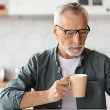 img-273 Cofeina ca tratament impotriva bolii Alzheimer