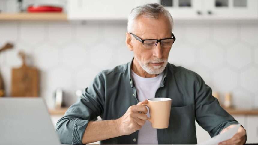 img-273 Cofeina ca tratament impotriva bolii Alzheimer