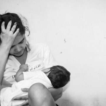 img-274 Impactul sarcinilor la vârste fragede în România