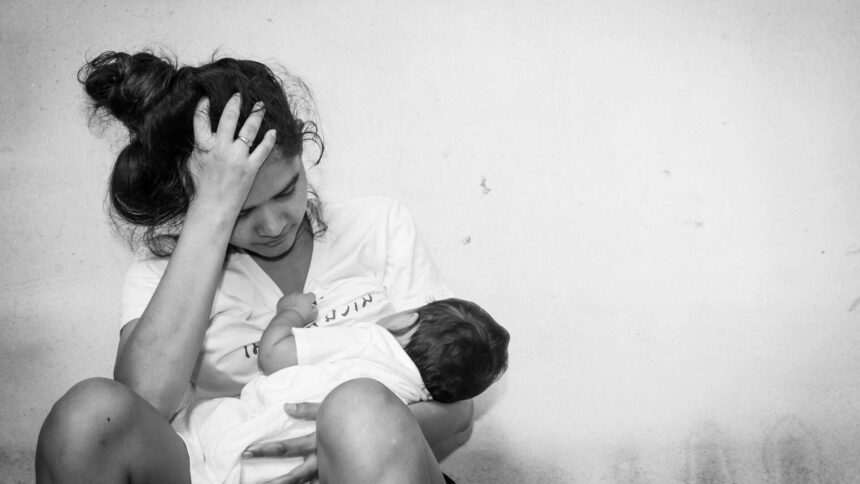 img-274 Impactul sarcinilor la vârste fragede în România