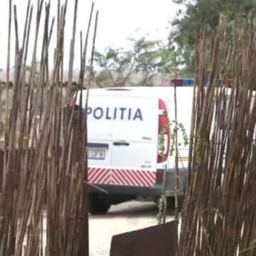img-276 Crimă în Galați: Femeie înjunghiată mortal de partenerul său într-o criză de gelozie