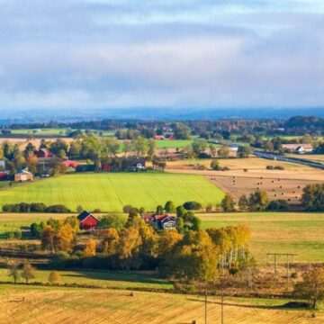 img-28 Oportunitatea unică din Goten, Suedia: Terenuri la prețuri incredibil de mici