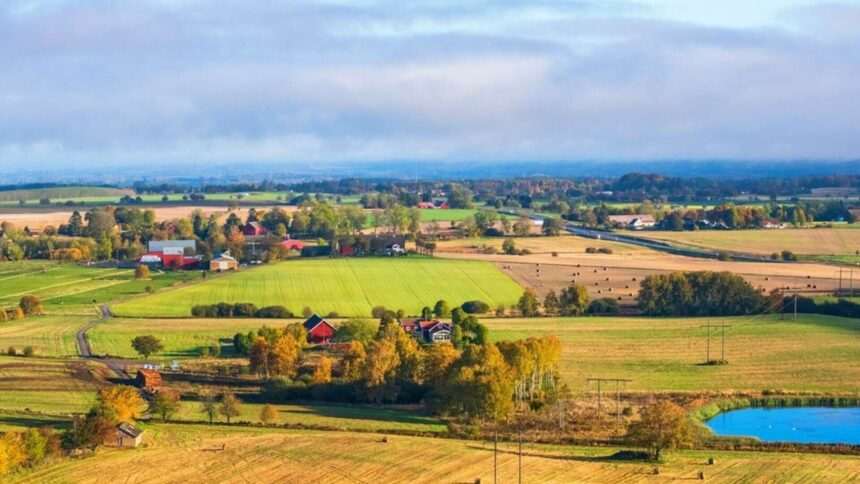 img-28 Oportunitatea unică din Goten, Suedia: Terenuri la prețuri incredibil de mici