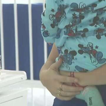 img-281 Tragedie la Baia Mare: Mama fetiței de 2 ani care a murit la spital, suspectată de abuz fizic