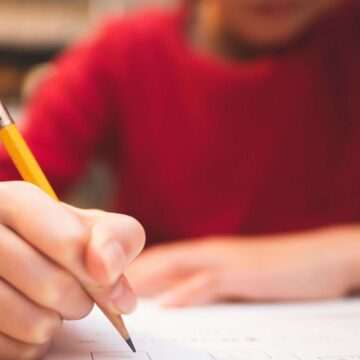 img-283 Sesiunea de Bacalaureat 2024: Bilanțul final al probelelor scrise