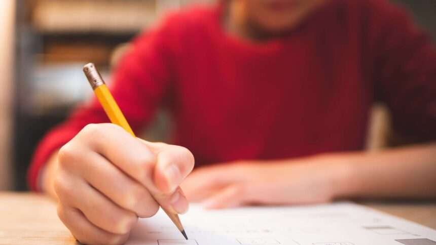 img-283 Sesiunea de Bacalaureat 2024: Bilanțul final al probelelor scrise