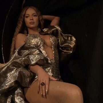 img-284 Controversa statuiei de ceară a lui Beyoncé la Muzeul Grévin din Paris